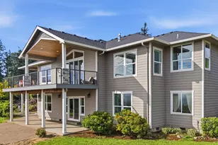 8683 Drury Ln S, Salem, OR 97306 - Photo 44