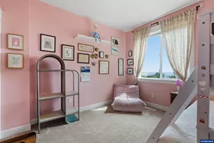 8683 Drury Ln S, Salem, OR 97306 - Photo 20