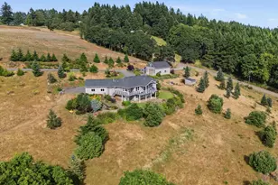 8683 Drury Ln S, Salem, OR 97306 - Photo 48
