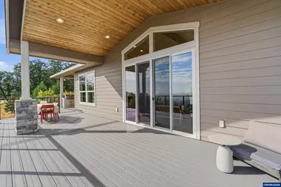 8683 Drury Ln S, Salem, OR 97306 - Photo 36