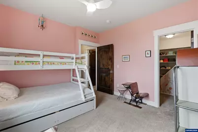8683 Drury Ln S, Salem, OR 97306 - Photo 20