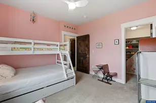 8683 Drury Ln S, Salem, OR 97306 - Photo 20