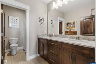 8683 Drury Ln S, Salem, OR 97306 - Photo 24
