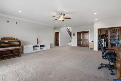 8683 Drury Ln S, Salem, OR 97306 - Photo 26