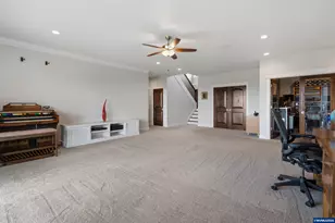 8683 Drury Ln S, Salem, OR 97306 - Photo 26