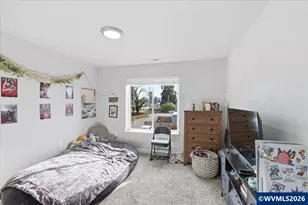 845 W Oak (-847) St, Lebanon, OR 97355 - Photo 18