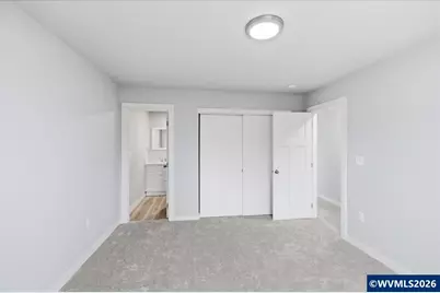 845 W Oak (-847) St, Lebanon, OR 97355 - Photo 38