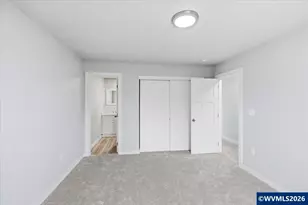 845 W Oak (-847) St, Lebanon, OR 97355 - Photo 38