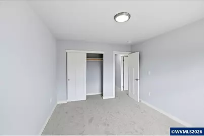 845 W Oak (-847) St, Lebanon, OR 97355 - Photo 44