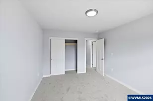 845 W Oak (-847) St, Lebanon, OR 97355 - Photo 44