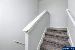 845 W Oak (-847) St, Lebanon, OR 97355 - Photo 12