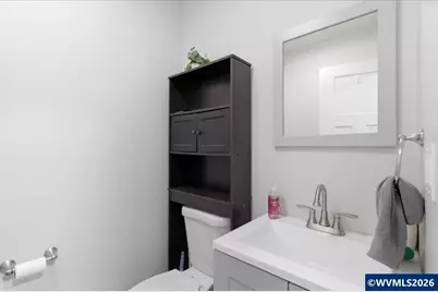 845 W Oak (-847) St, Lebanon, OR 97355 - Photo 10