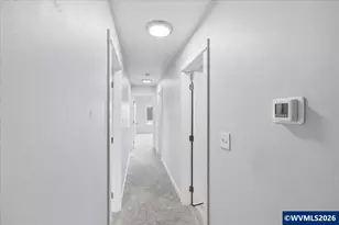 845 W Oak (-847) St, Lebanon, OR 97355 - Photo 36