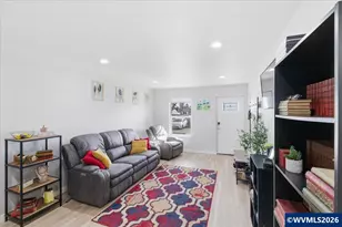 845 W Oak (-847) St, Lebanon, OR 97355 - Photo 4