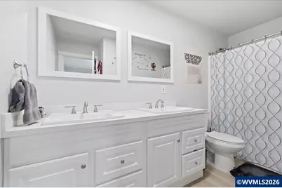 845 W Oak (-847) St, Lebanon, OR 97355 - Photo 16