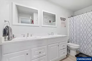 845 W Oak (-847) St, Lebanon, OR 97355 - Photo 16