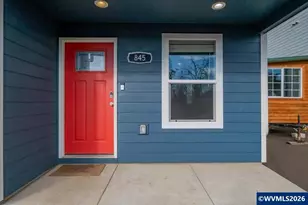 845 W Oak (-847) St, Lebanon, OR 97355 - Photo 24