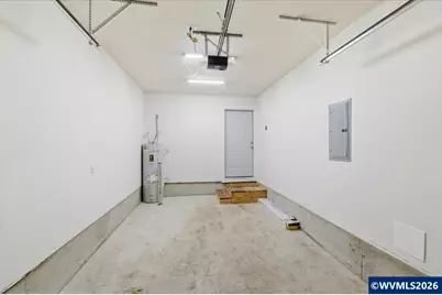 845 W Oak (-847) St, Lebanon, OR 97355 - Photo 48