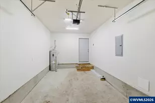 845 W Oak (-847) St, Lebanon, OR 97355 - Photo 48