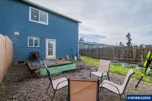 845 W Oak (-847) St, Lebanon, OR 97355 - Photo 22