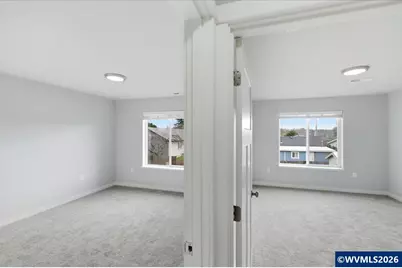 845 W Oak (-847) St, Lebanon, OR 97355 - Photo 42