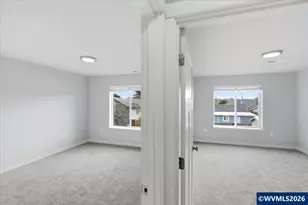 845 W Oak (-847) St, Lebanon, OR 97355 - Photo 42