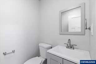 845 W Oak (-847) St, Lebanon, OR 97355 - Photo 34