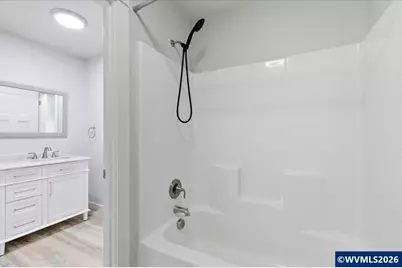 845 W Oak (-847) St, Lebanon, OR 97355 - Photo 46