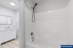 845 W Oak (-847) St, Lebanon, OR 97355 - Photo 46