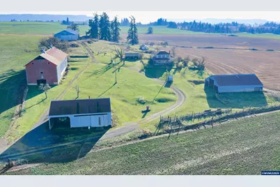 39986 Gisler Rd, Scio, OR 97374 - Photo 4