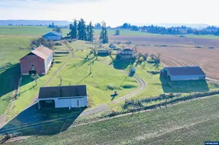 39986 Gisler Rd, Scio, OR 97374 - Photo 4