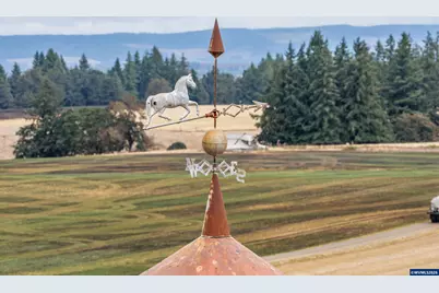 39986 Gisler Rd, Scio, OR 97374 - Photo 36