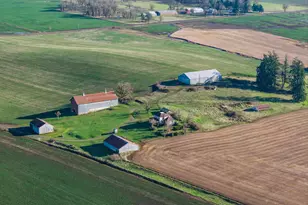 39986 Gisler Rd, Scio, OR 97374 - Photo 32