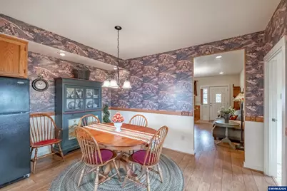 39986 Gisler Rd, Scio, OR 97374 - Photo 26