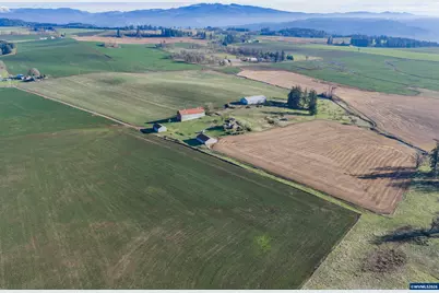 39986 Gisler Rd, Scio, OR 97374 - Photo 2