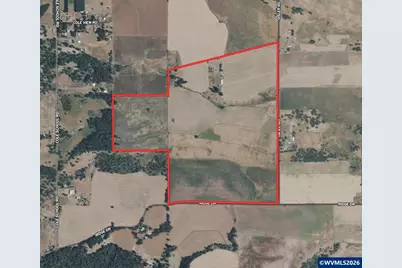 39986 Gisler Rd, Scio, OR 97374 - Photo 6