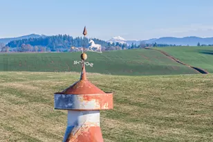 39986 Gisler Rd, Scio, OR 97374 - Photo 8