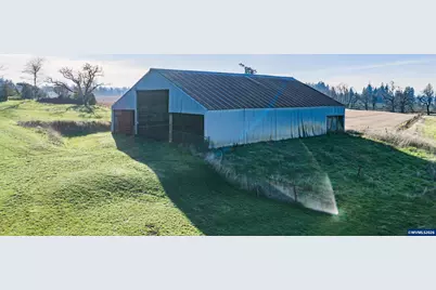 39986 Gisler Rd, Scio, OR 97374 - Photo 16