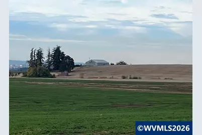 39986 Gisler Rd, Scio, OR 97374 - Photo 10