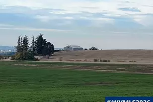 39986 Gisler Rd, Scio, OR 97374 - Photo 10