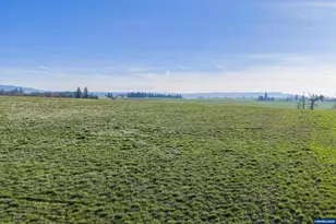 39986 Gisler Rd, Scio, OR 97374 - Photo 34