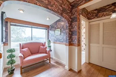 39986 Gisler Rd, Scio, OR 97374 - Photo 24