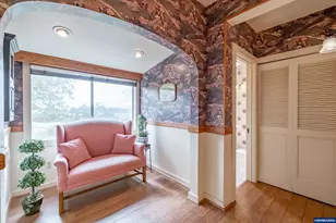 39986 Gisler Rd, Scio, OR 97374 - Photo 24