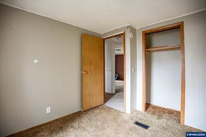 2796 S Main #59 Rd, Lebanon, OR 97355 - Photo 20