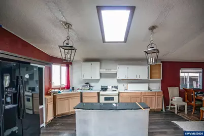 2796 S Main #59 Rd, Lebanon, OR 97355 - Photo 10