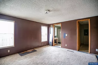 2796 S Main #59 Rd, Lebanon, OR 97355 - Photo 12