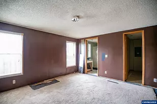 2796 S Main #59 Rd, Lebanon, OR 97355 - Photo 12