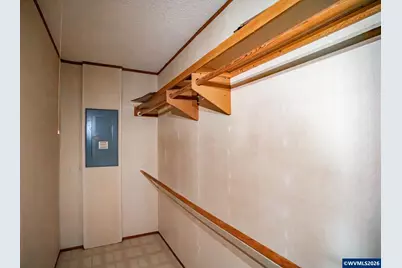 2796 S Main #59 Rd, Lebanon, OR 97355 - Photo 14