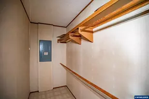 2796 S Main #59 Rd, Lebanon, OR 97355 - Photo 14