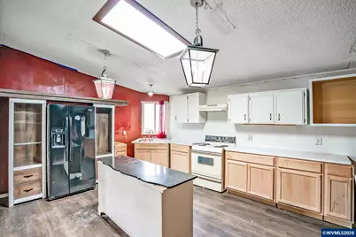 2796 S Main #59 Rd, Lebanon, OR 97355 - Photo 4